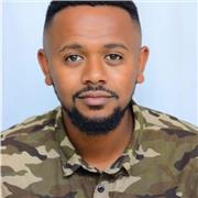 I am a dedicated maths tutor with a passion, my lessons are suitable for those who wants to understand basic maths problems.