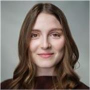 (Native) German Tutor – Improve your speaking and listenting skills!