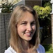 Friendly A* Uni Student with fresh, first-hand experience of Maths