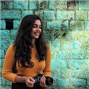 Aastha