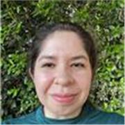 Clases particulares de tarot online personalizadas