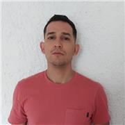 Clases Personalizadas al nivel del alumno cumpliendo su objetivo