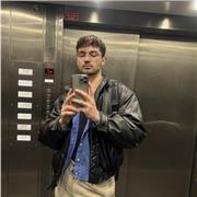 Atakan