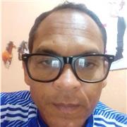 Pós graduação em Língua portuguesa e literaturas