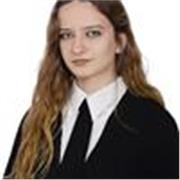 Doy clases particulares de matemáticas (aplicadas a las CCSS), Inglés y Economía/Empresa y Modelos de Negocio hasta nivel 2°bachillerato