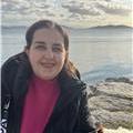 Neşe ile kolaylıkla Rusça öğrenmek ister misin? Cevabın evet ise, öğretmekten mutluluk duyarım 😊
