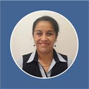 Técnico Nivel Superior en Administración, Diolomado en Recursos Himanos, Enseño español clases particulares on line