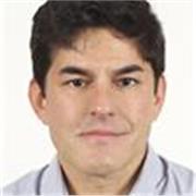 Maestro de Matemáticas (Part-time) | Trabajo flexible