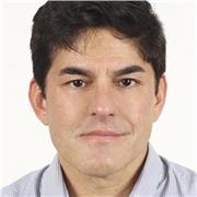 Maestro de Matemáticas (Part-time) | Trabajo flexible