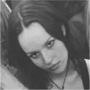 Prof d'anglais avec expérience extensive de l'academia anglais. 