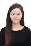 As I’m a friendly and warm-hearted person, I love communicating with students and watching how far they succeed or improve their abilities. I’ve studied English Literature and minoring in Korean and I have experienced as a private tutor, and English teach