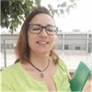Clases de lengua castellana, catalan, francés, inglés y repaso online adaptadas 100% a ti