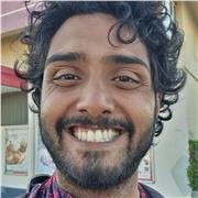 Rohit