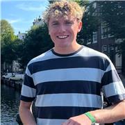 Pádraig Conchúr