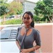 Accounting tutor with 3 years experience offering supportive and results driven online lessons and support. 
