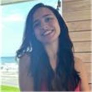 Tutoría para niños, adolescentes u adultos de inglés, online y presencial, preparación de exámenes tipo b1, b2, C1