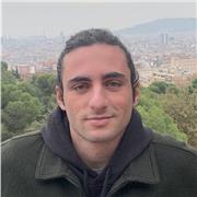 Lezioni di spagnolo, partendo dalle basi per imparare a parlare in molte situazioni sociali diverse