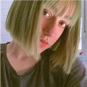 Doy clases particulares de todas las asignaturas de primaria y secundaria hasta 2nd