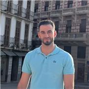 Clases particulares de ciencias para secundaria y bachillerato