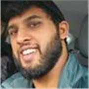 I have a native level of english and keen on helping anybody improve their english in a easy simple fun way which is affordable