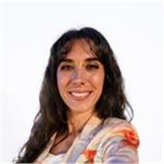 Supporto pratico nello svolgimento dei compiti e organizzazione dello studio