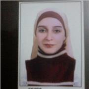 Dr. Alshimaa