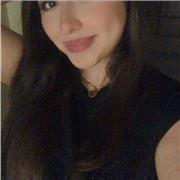 Armita Babai