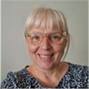 Learn Russian with Joy — and Real Results