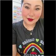 Profesora. Licenciada en educación primaria