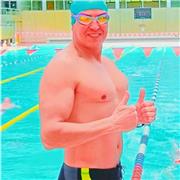 Coach sportif propose séances de musculation renforcement musculaire et remise en forme