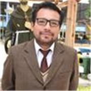 Profesor de Inglés, clases desde cero, reforzamiento, traducción. Jóvenes y adultos