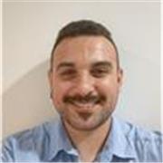 Offro ripetizioni in Matematica, Fisica, Scienze, Economia e diritto