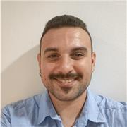 Offro ripetizioni in Matematica, Fisica, Scienze, Economia e diritto