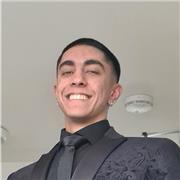 I give private lessons for Chemistry up to degree level as well as biology and maths up to A level.