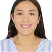 Egresada de Comunicaciones con vocación de docente y experiencia trabajando en el acompañamiento y clases para niños de primaria