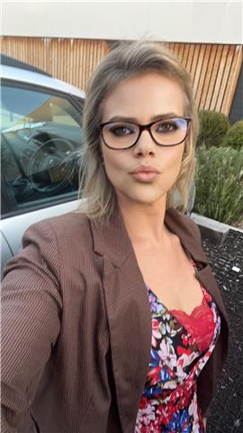 Julieana