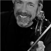 Norfolk Viola and Violin lessons for adults