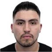 Me defino como una persona cercana, paciente y con facilidad para comunicar ideas de forma clara. 