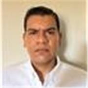 Clases de Historia universal y de México con especialidad en Mesoamérica y paisajes culturales