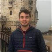 Auxiliar de conversación con especialización en conversación para cada nivel