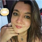 Profesora de inglés, 16 años de experiencia en clases a niños, adolescentes y adultos. Clases presenciales u online, preparación de exámenes internacionales hasta PET. Mediante PathLatam