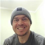 Profesor de canto, tecnica vocal, manejo de la voz, interpretación y composición musical
