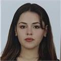 Hee yaştan çocuk grubu ve yetişkinlere yönelik ders
