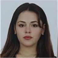 Melike