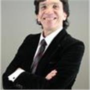 Tutor in Spanisch (als Muttersprache Niveau) Sprache./ Online Unterricht
