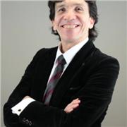 Tutor in Spanisch (als Muttersprache Niveau) Sprache./ Online Unterricht