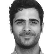 Clases particulares de Estructuras en todos los niveles universitarios tanto para Arquitectura como Arquitectura Técnica