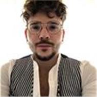 Marco