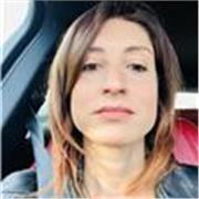 Insegnante italiano per stranieri