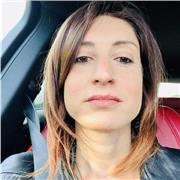 Insegnante italiano per stranieri